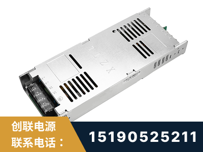 无锡-LED显示屏电源-耐高温系列