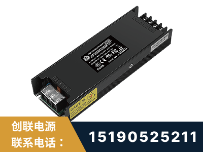 无锡-LED显示屏电源-索斯力德高端系列