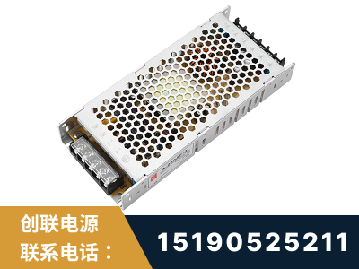 无锡-LED显示屏电源-渠道系列