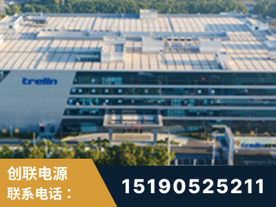 无锡-企业展示图