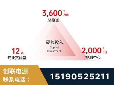 无锡-研发创新能力强